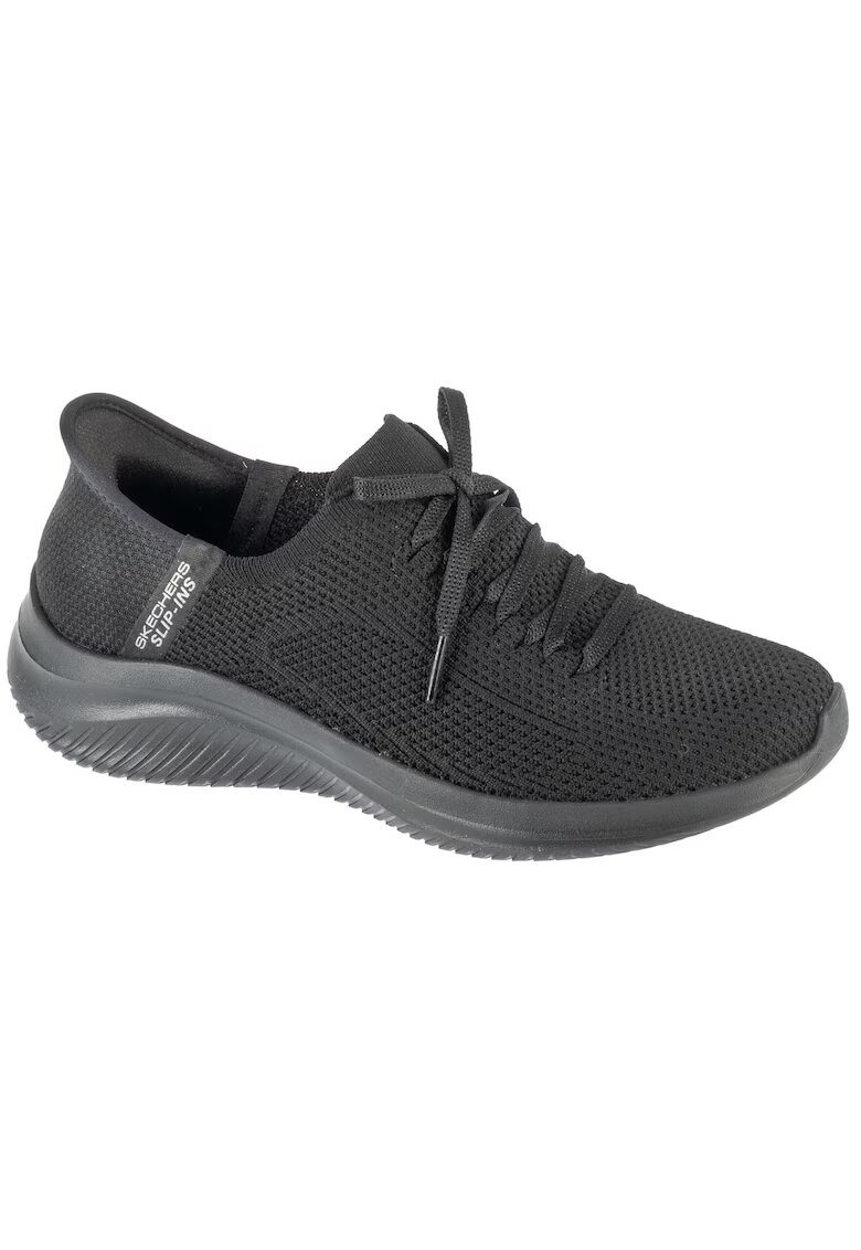 Skechers Спортни обувки - Slip-Ins: Ultra Flex 3.0 - Elevated Motion 150457