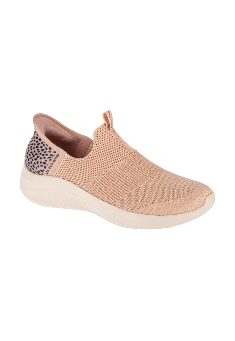 Skechers Спортни обувки Slip-Ins Ultra Flex 3.0 - New Energy 150182