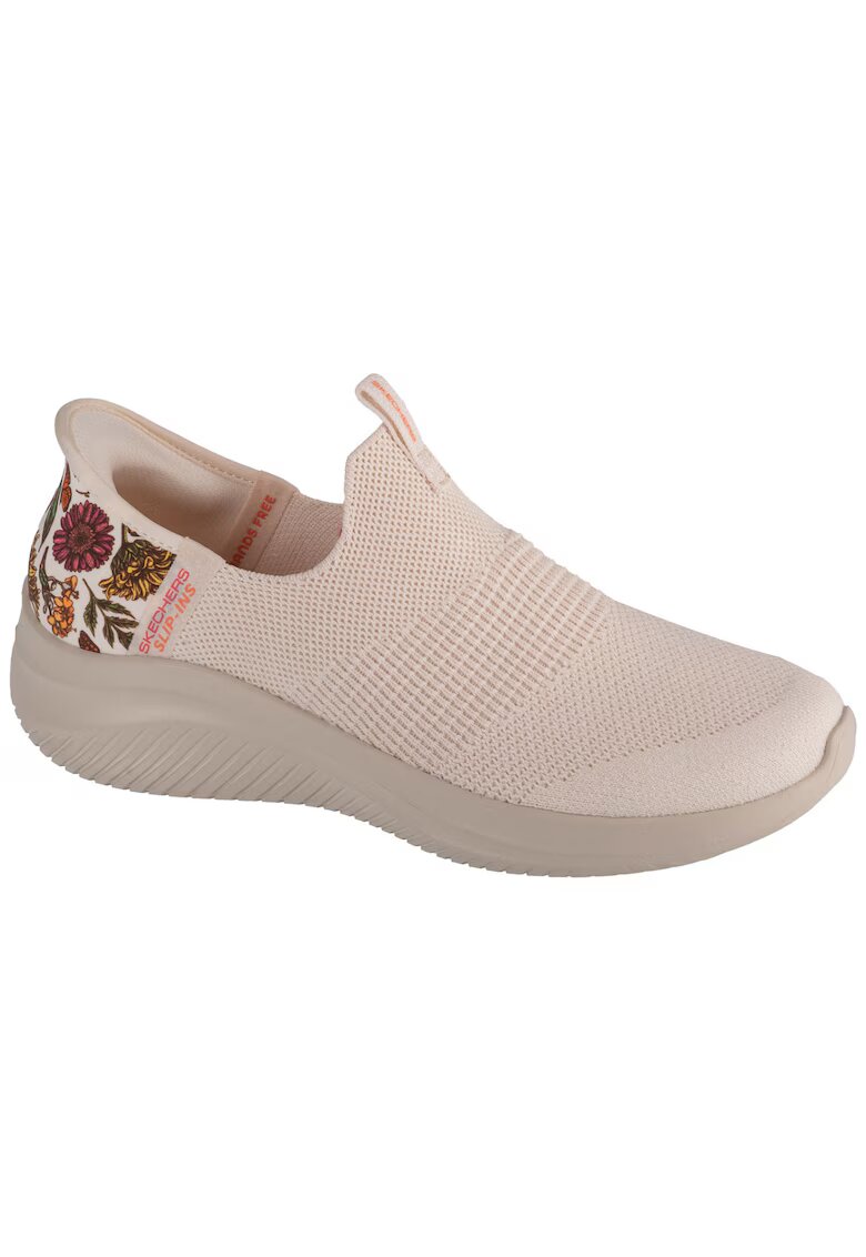 Skechers Спортни обувки Slip-Ins Ultra Flex 3.0 New Wings 150168
