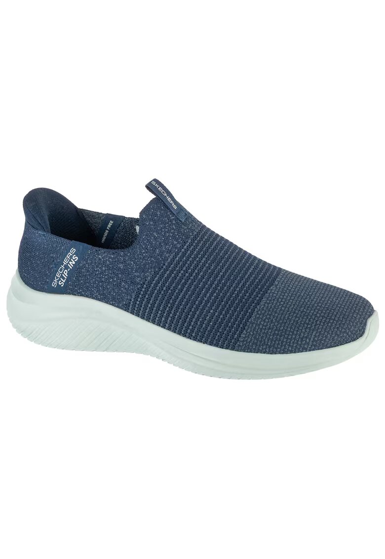 Skechers Спортни обувки Slip-Ins: Ultra Flex 3.0 - Nezzo 232901