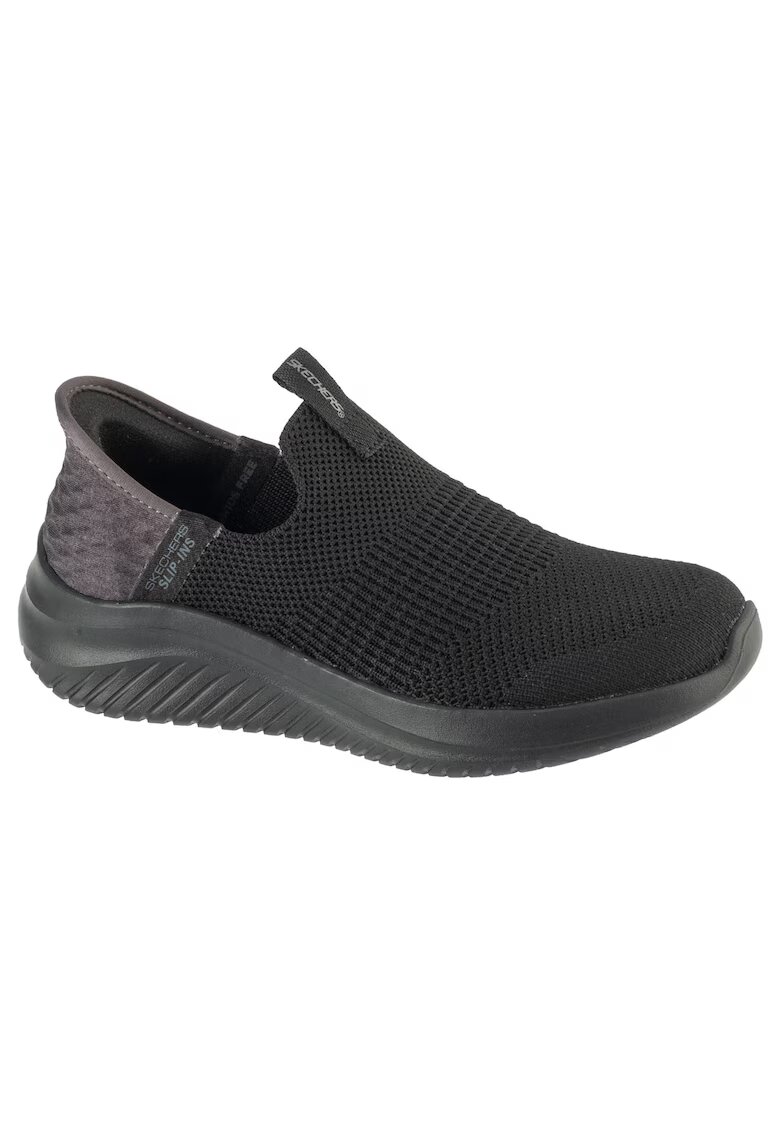Skechers Спортни обувки - Slip-Ins Ultra Flex 3.0 - Smooth Step 403844