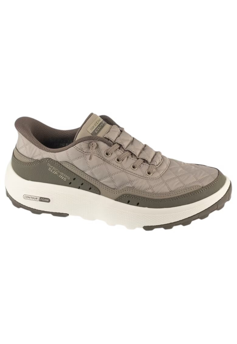 Skechers Спортни обувки - Slip-Ins: Urban Explore 237664