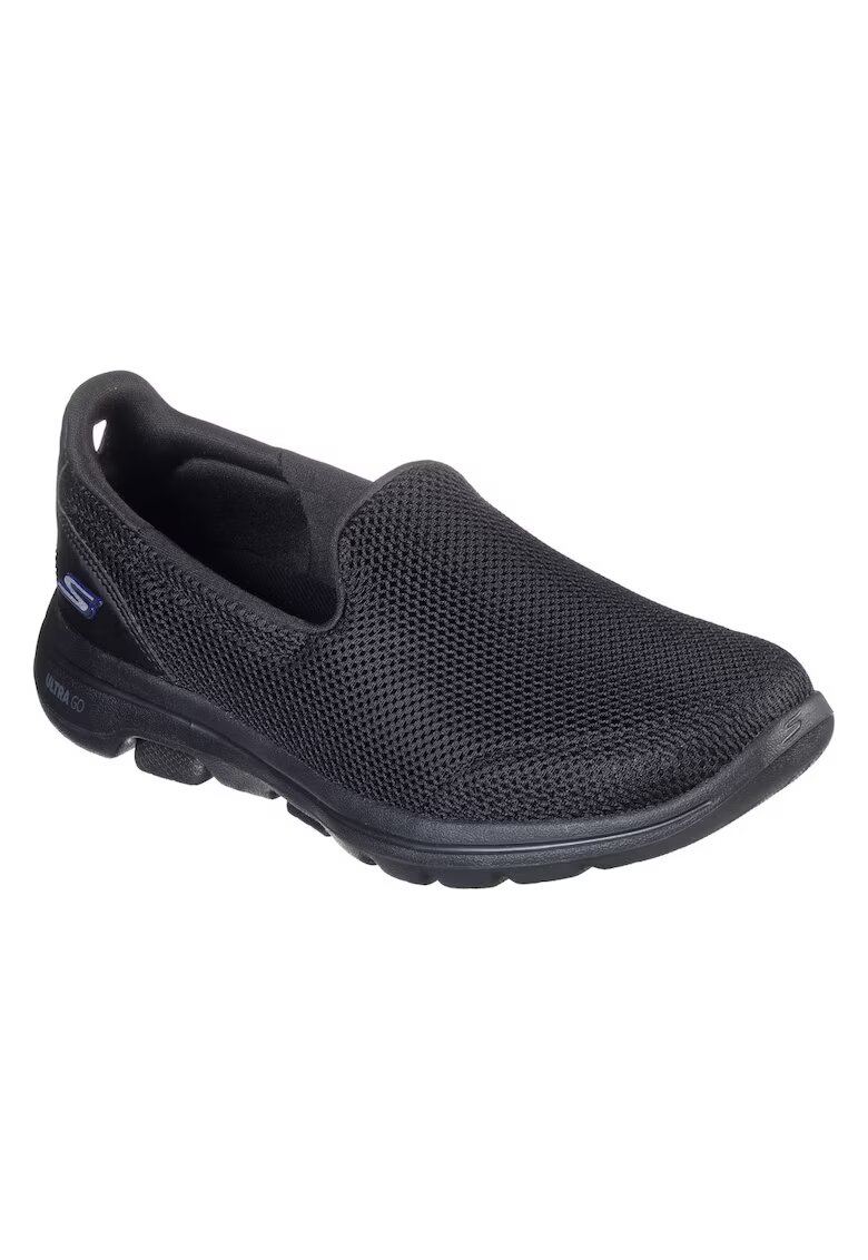 Skechers Спортни обувки Slip On Go Walk 5
