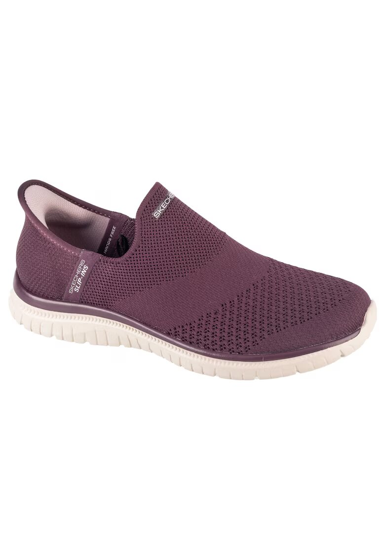 Skechers Спортни обувки Slipins: Virtue - Sleek 104425