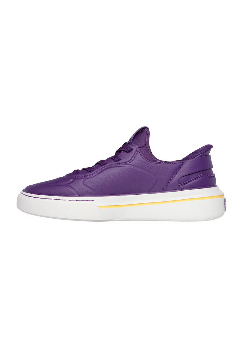 Skechers Спортни обувки Snoop One-Next Episo тип Slip-ins