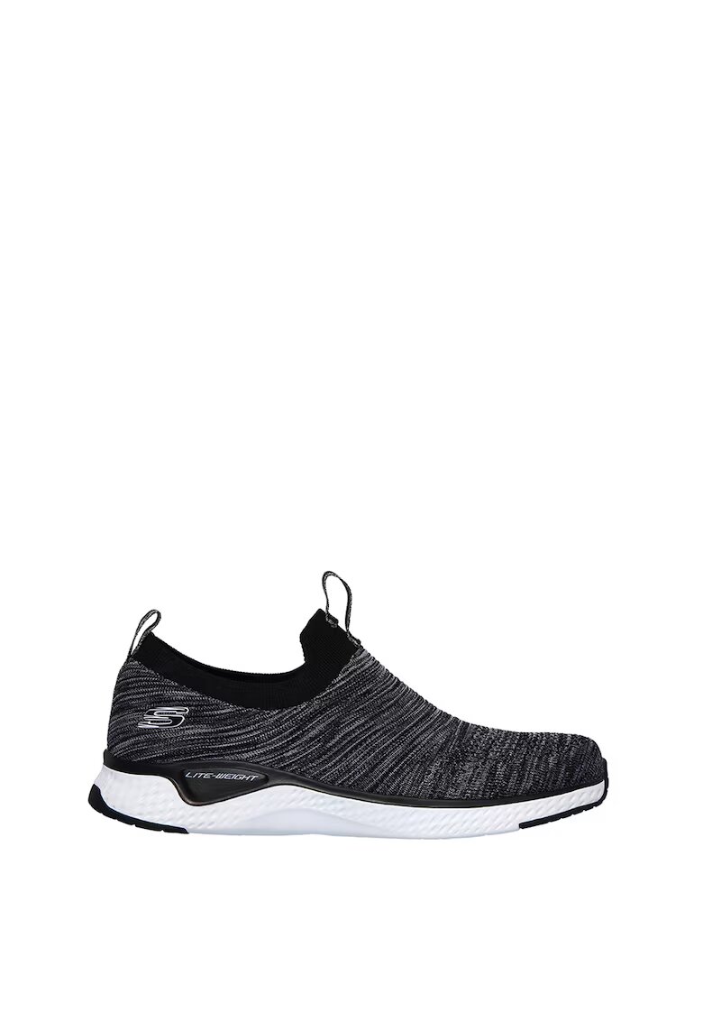 Skechers Спортни обувки Solar Fuse 79415