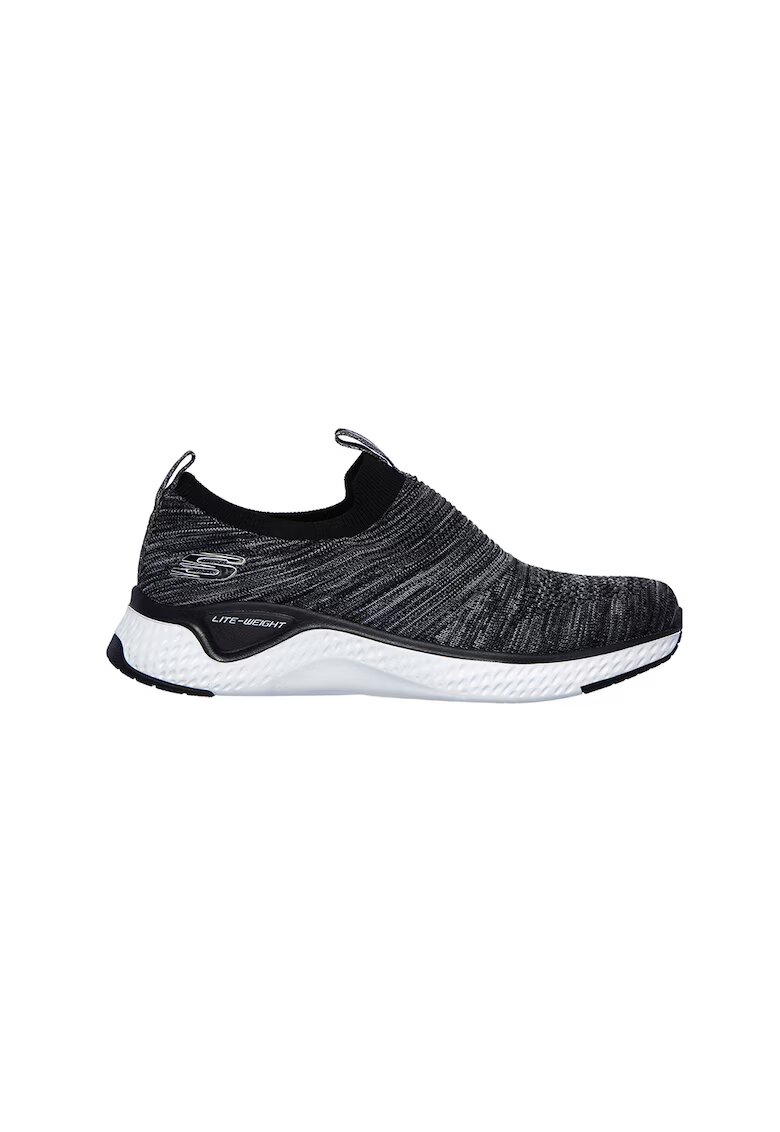 Skechers Спортни обувки Solar Fuse - Lite Joy