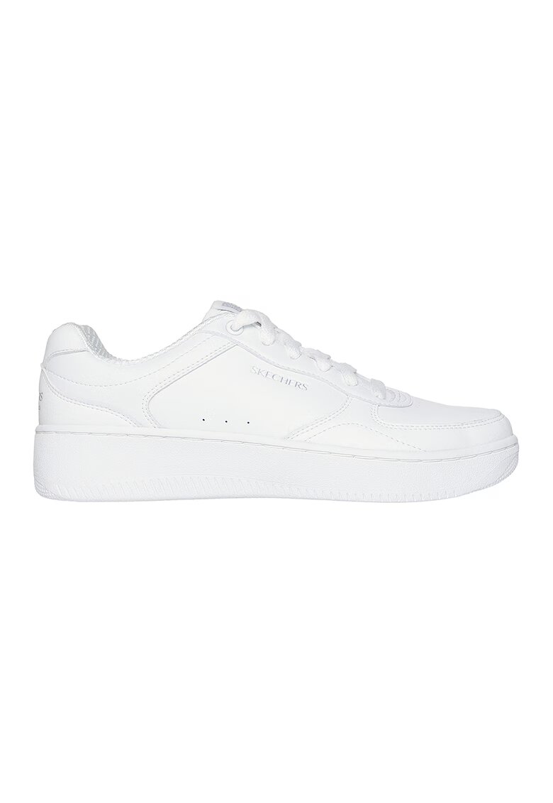 Skechers Спортни обувки - Sport Court 2.0 - Core Essential 185160