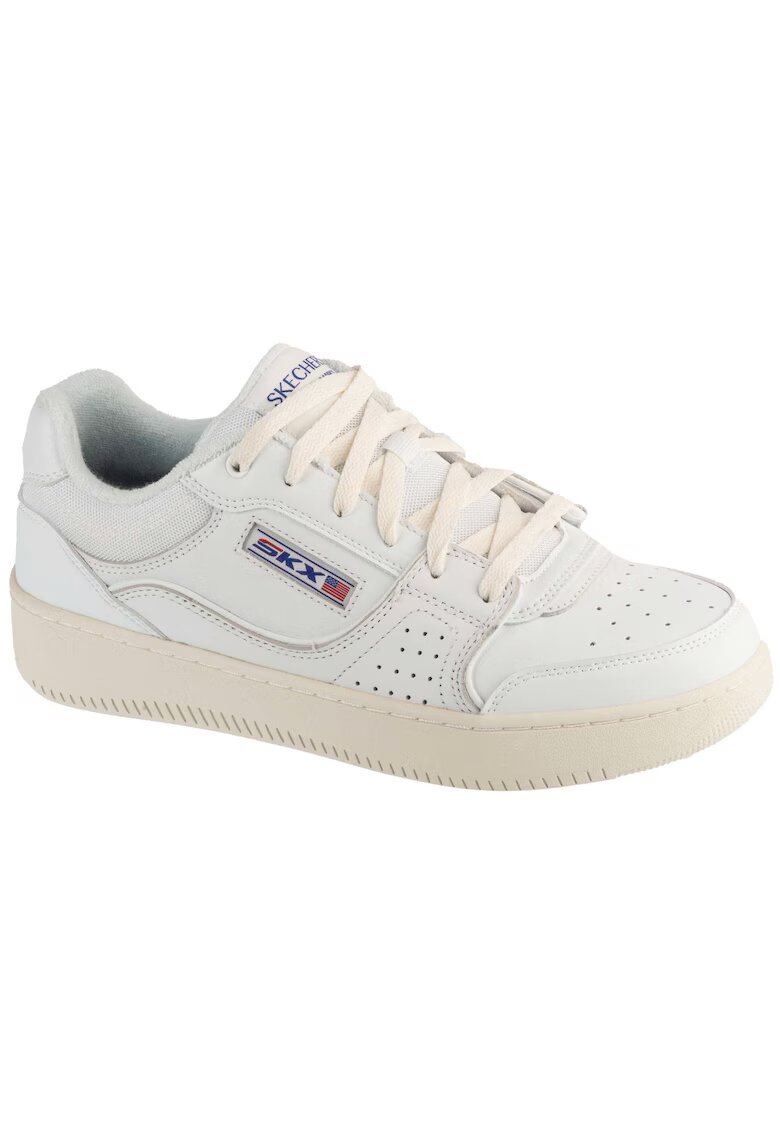 Skechers Спортни обувки - Sport Court 2.0 - Crowne 254026