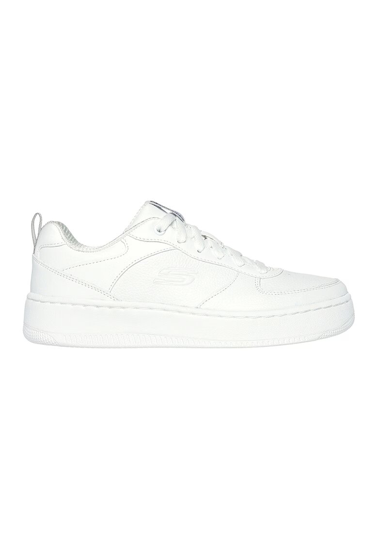Skechers Спортни обувки Sport Court 92