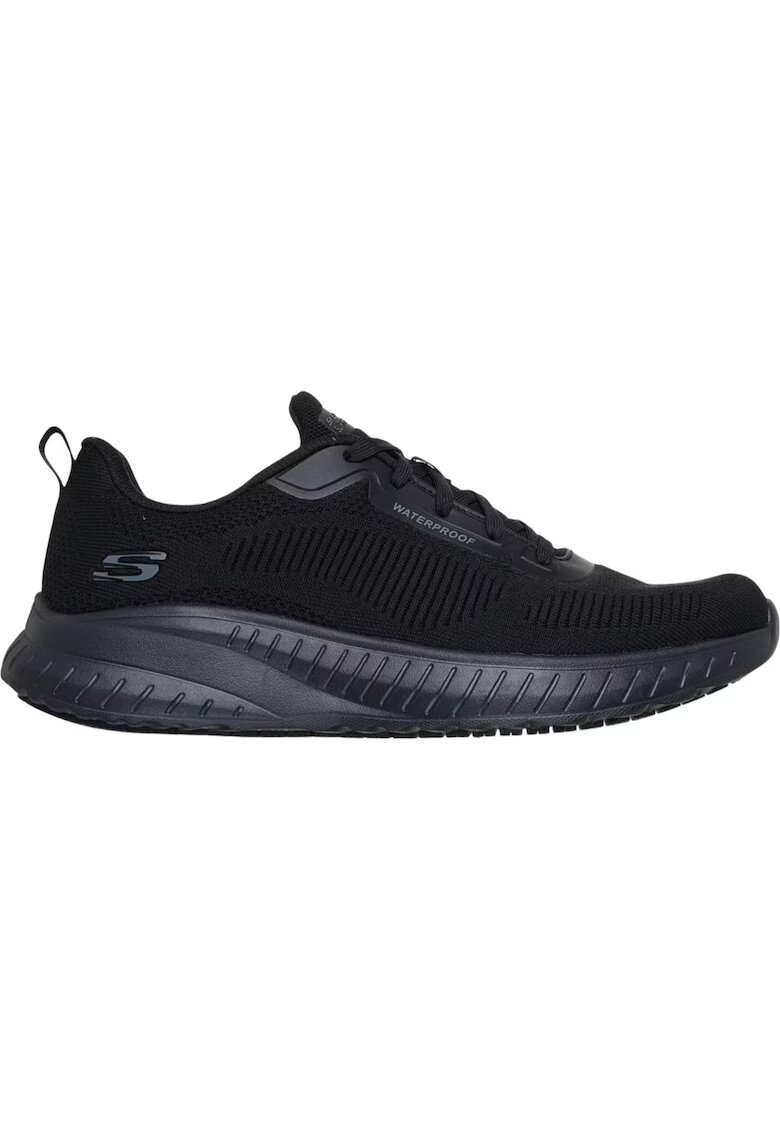 Skechers Спортни обувки Squad Chaos SR-Parley 56419