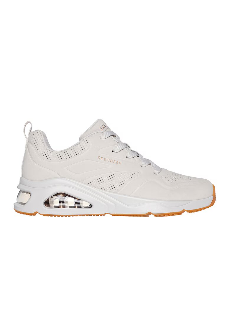 Skechers Спортни обувки Street с нисък профил