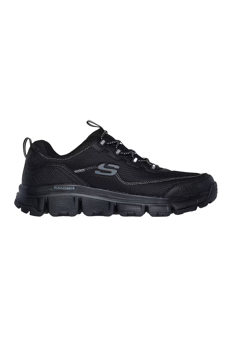 Skechers Спортни обувки Summits AT с лого