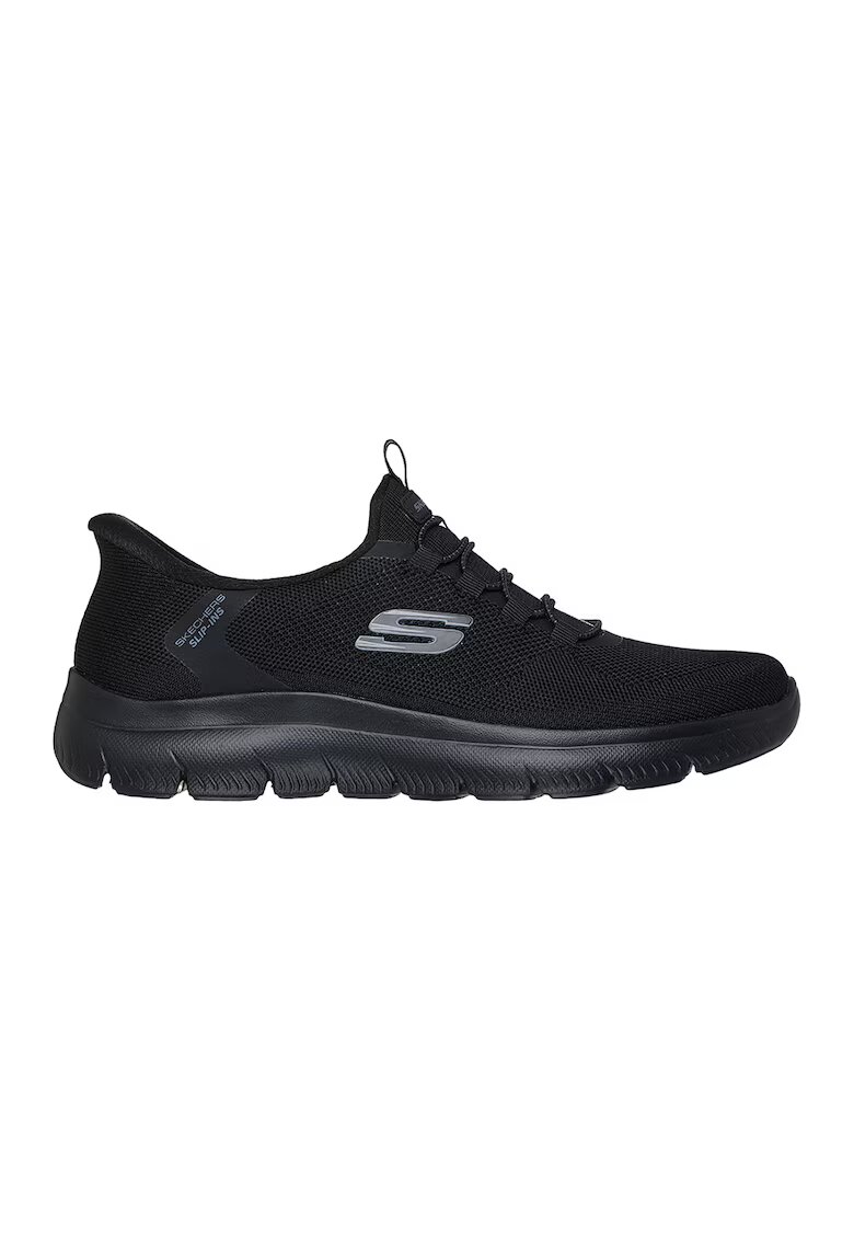 Skechers Спортни обувки Summits Dorrez Slip-ins®