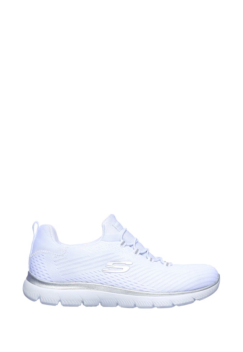 Skechers Маратонки - Summits - Fast Attraction 149036
