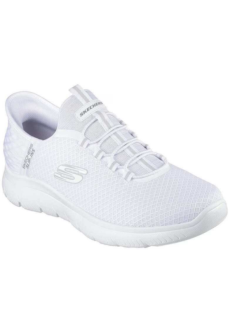 Skechers Спортни обувки Summits - High Range