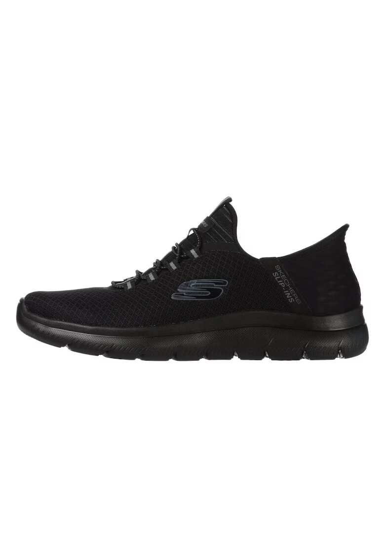 Skechers Спортни обувки Summits High Range с лесно обуване