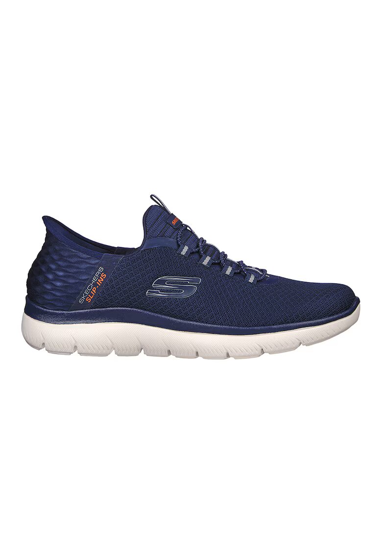 Skechers Спортни обувки Summits High Range с лесно обуване