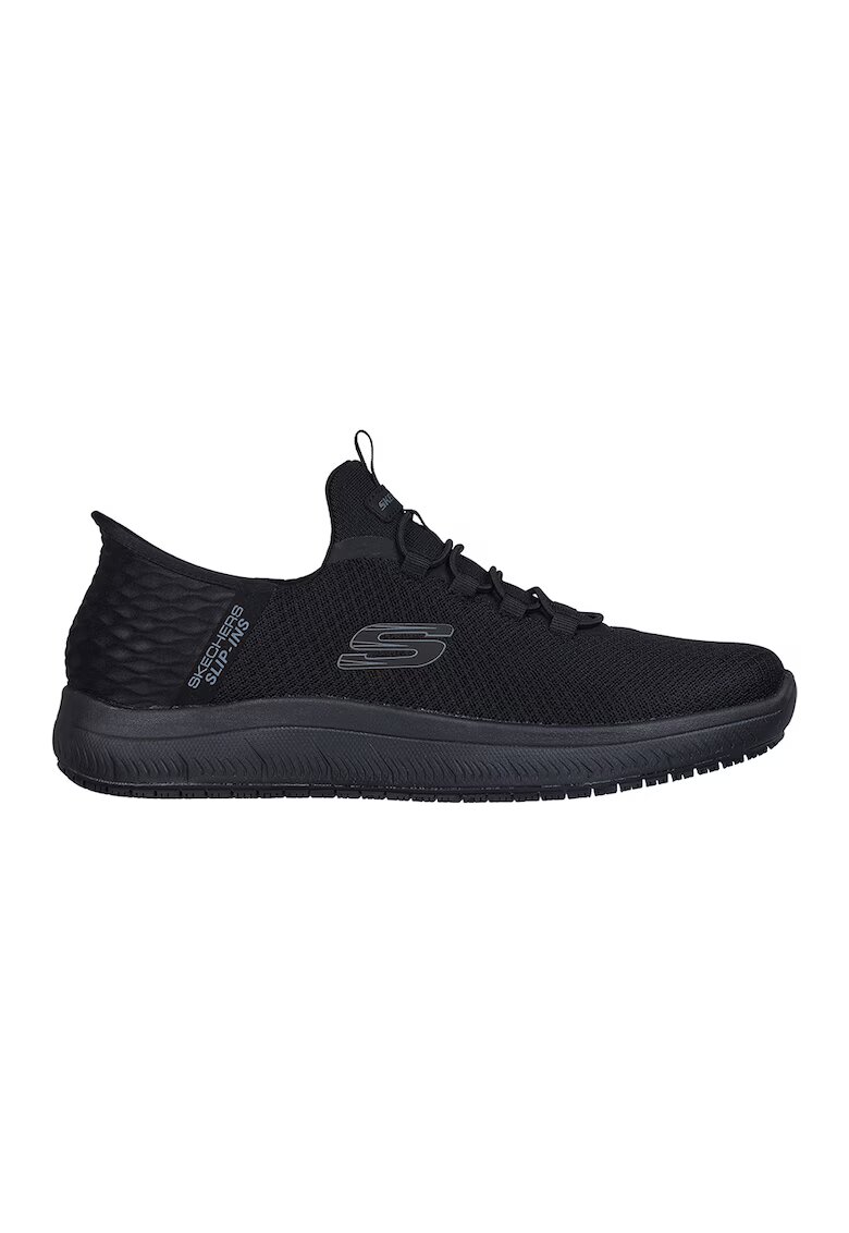 Skechers Спортни обувки Summits Slip-ins®