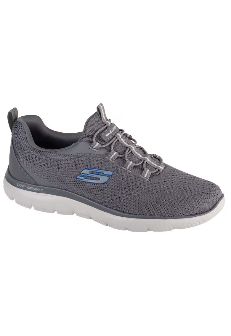 Skechers Спортни обувки - Summits - Tallo 232832
