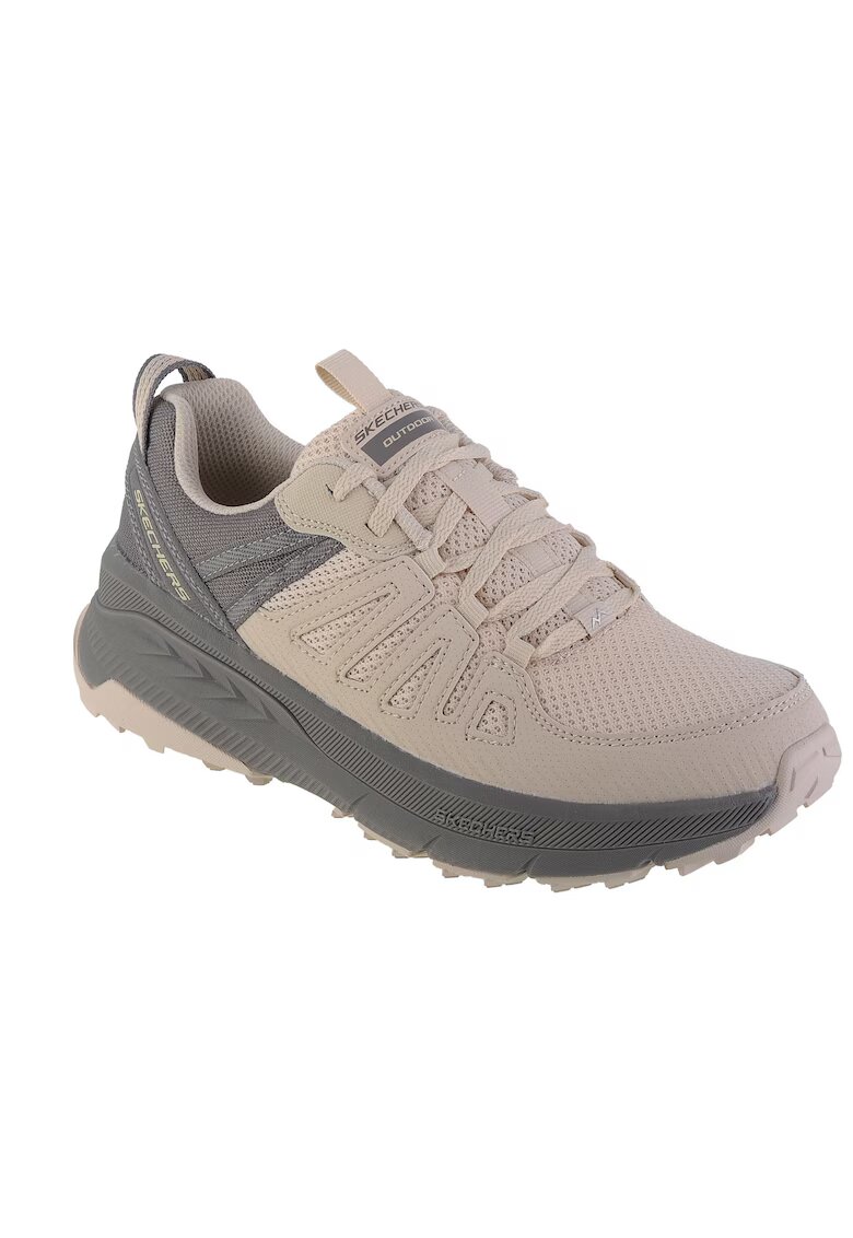 Skechers Спортни обувки - Switch Back - Cascades 180162