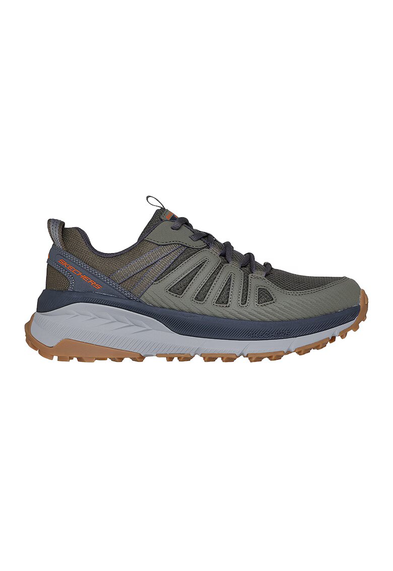 Skechers Спортни обувки Switch Back Venture