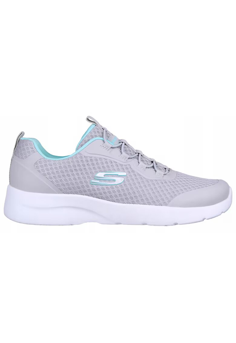 Skechers Спортни обувки тип слип-он DYNAMIGHT -