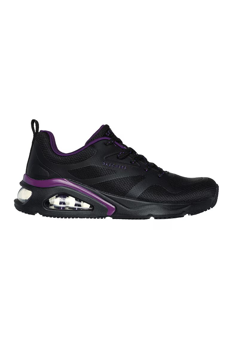 Skechers Спортни обувки Tres Air Uno Moder