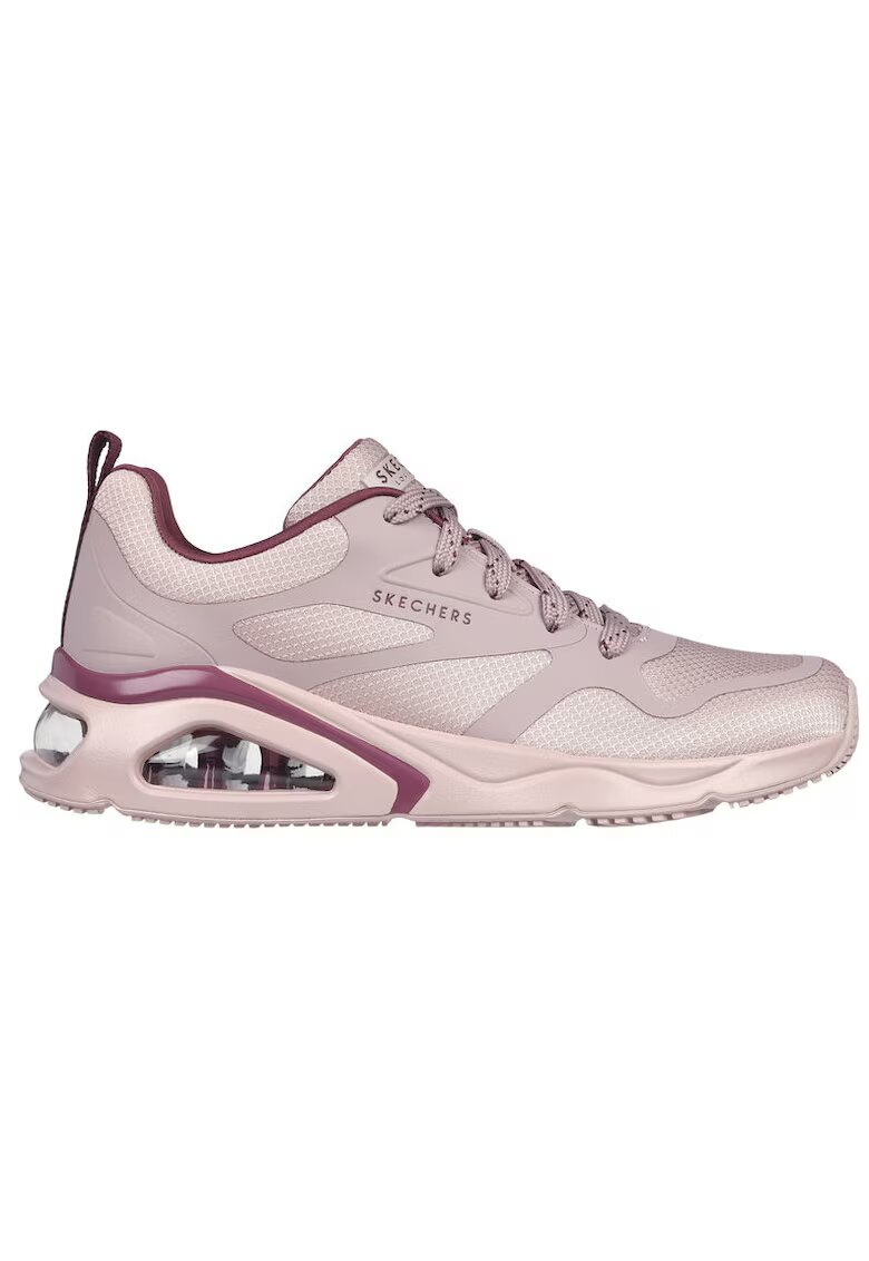 Skechers Спортни обувки Tres Air Uno Moder