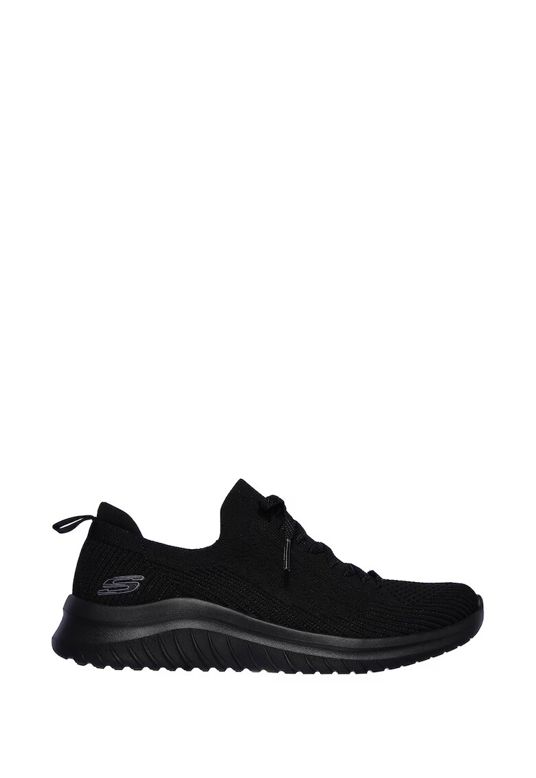 Skechers Спортни обувки Ultra Flex 2.0