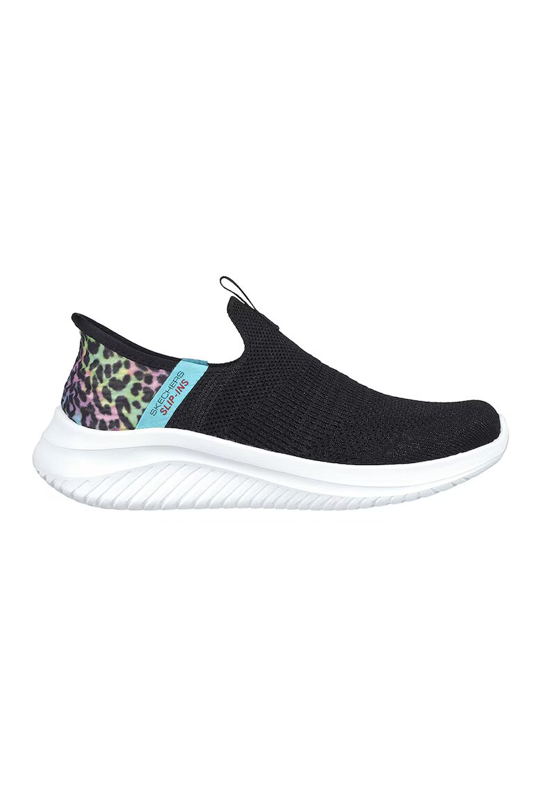 Skechers Спортни обувки Ultra Flex 3.0 без връзки