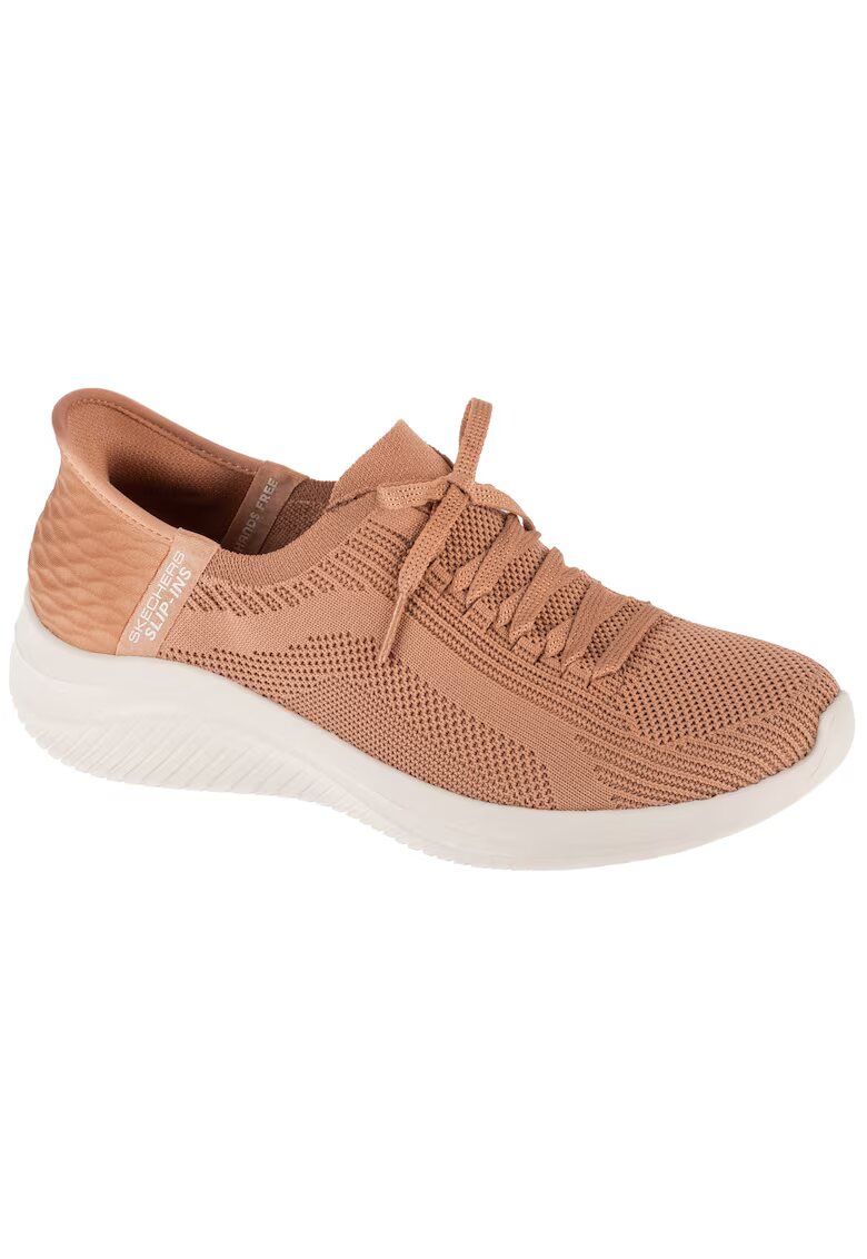 Skechers Спортни обувки - Ultra Flex 3.0 Brilliant Slipins 149710