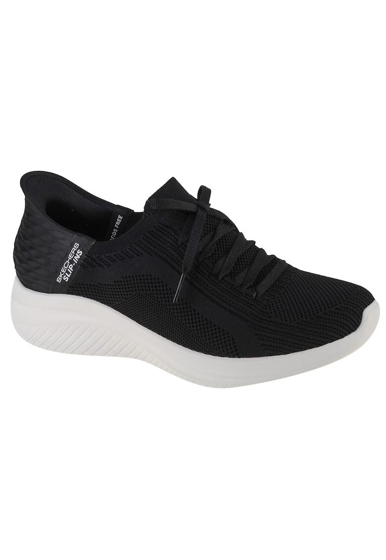 Skechers Спортни обувки - Ultra Flex 3.0 Brilliant Slipins 149710