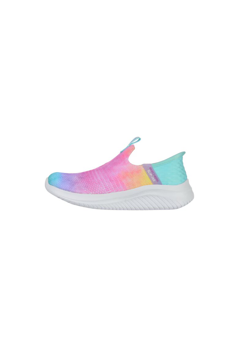 Skechers Спортни обувки ULTRA FLEX 3.0 - PAS - SLIP-INS 303803LMLT