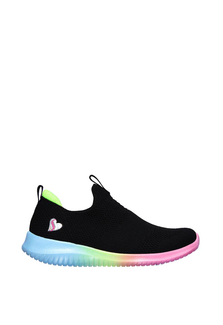 Skechers Спортни обувки Ultra-Flex Sherbet Step