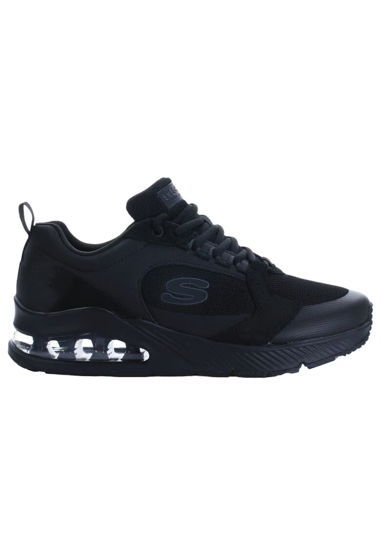 Skechers Спортни обувки UNO 2 -