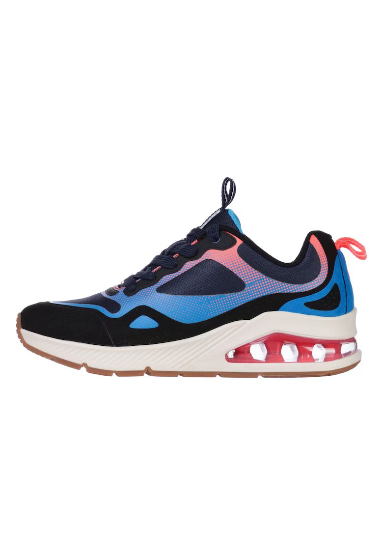Skechers Спортни обувки Uno 2 - Karma 232182NVMT Мъжки
