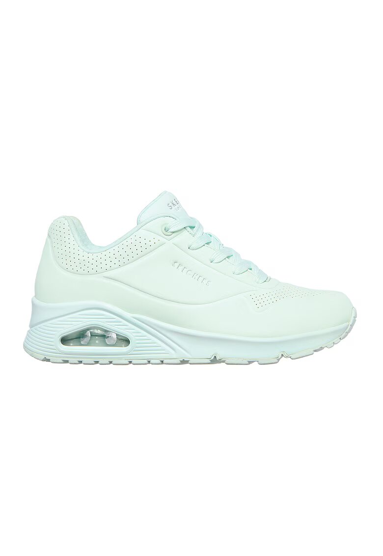 Skechers Спортни обувки Uno Frosty Kicks
