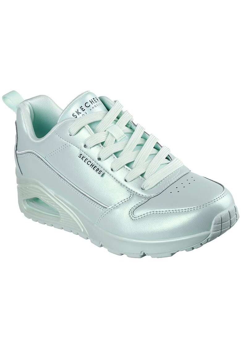 Skechers Спортни обувки Uno Galactic Gal