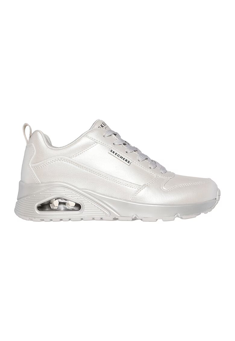Skechers Спортни обувки Uno Galactic Gal