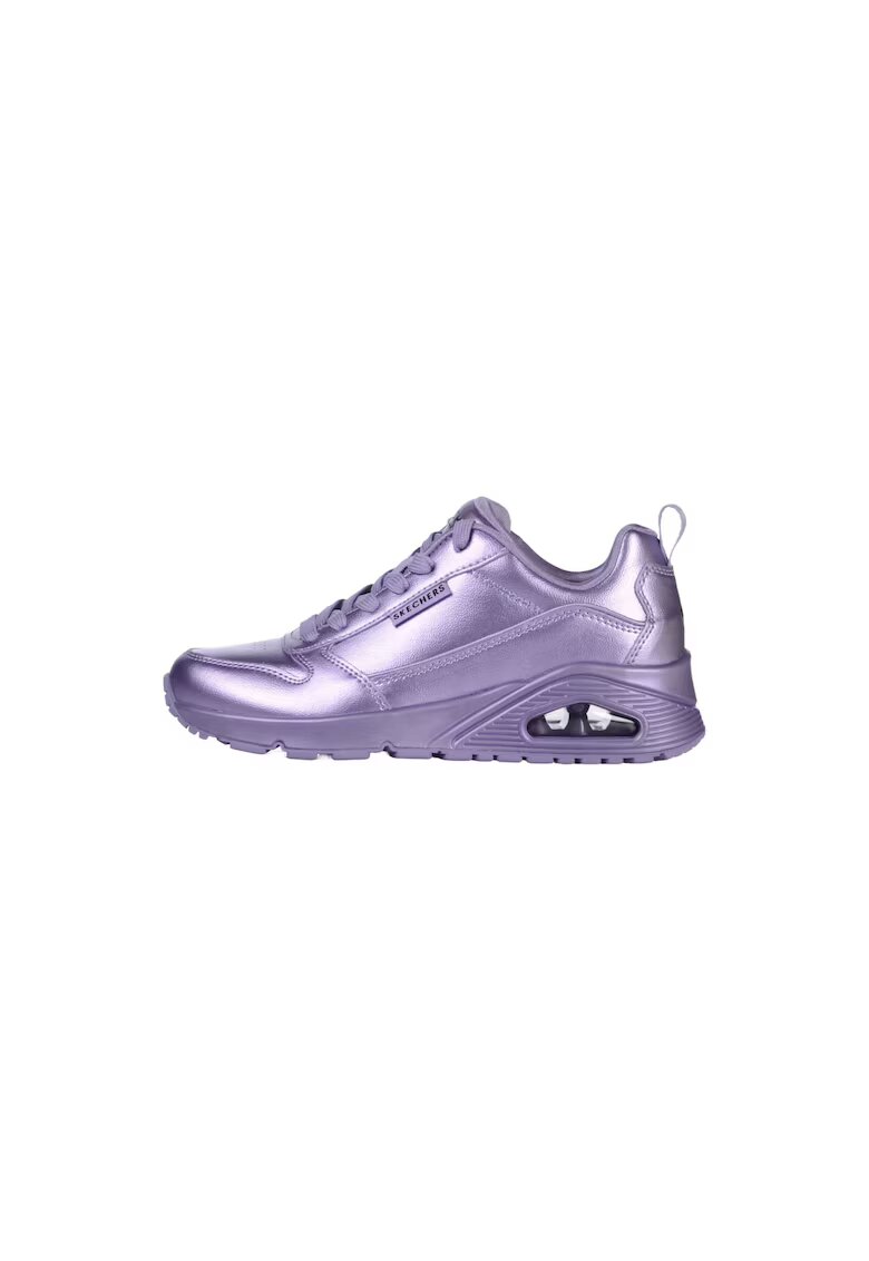 Skechers Спортни обувки UNO - GALACTIC GAL 177104LAV