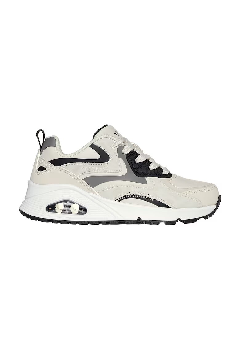 Skechers Спортни обувки Uno Gen1 Color Surge