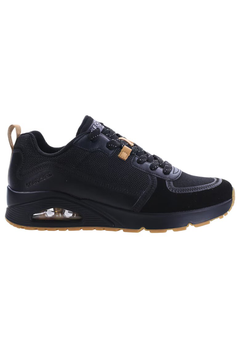 Skechers Спортни обувки UNO - LAYOVER -