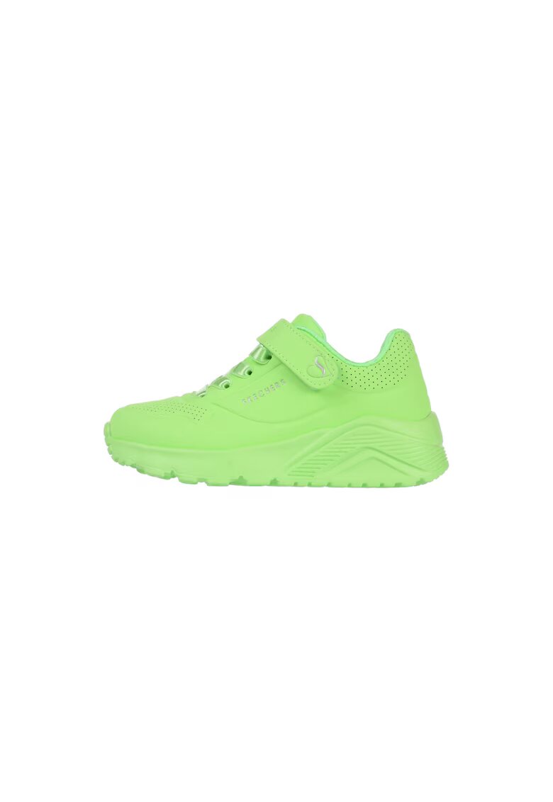 Skechers Спортни обувки UNO LITE 310451LLTGR