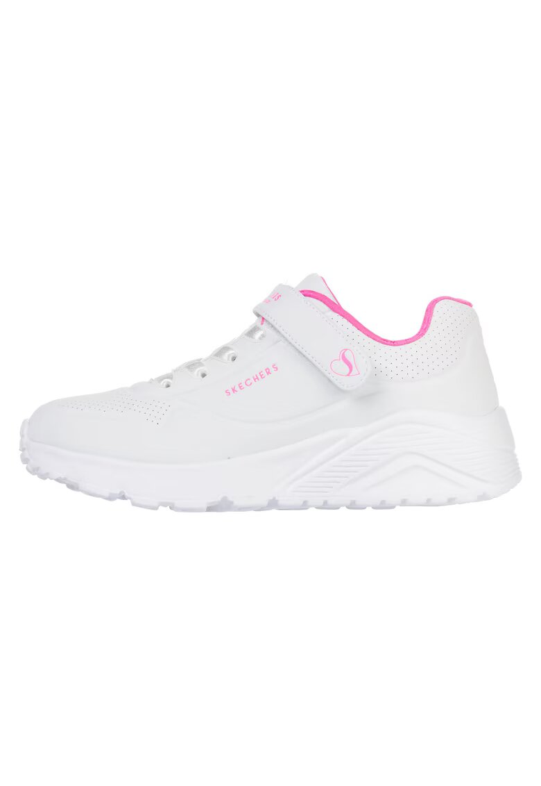 Skechers Спортни обувки UNO LITE 310451LWHP