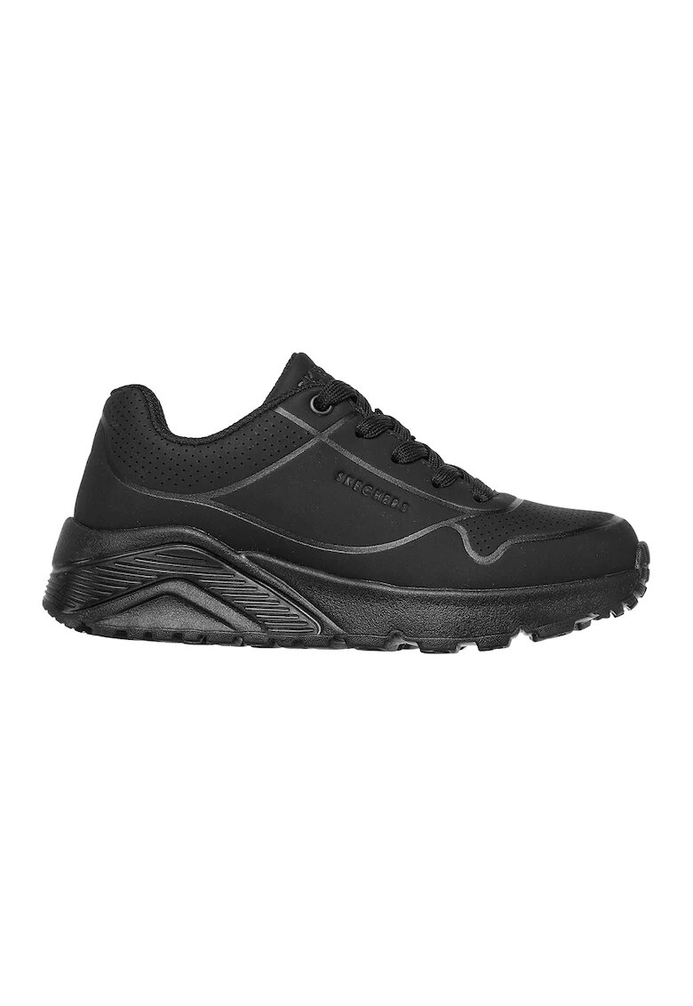 Skechers Спортни обувки Uno Lite Delodox -