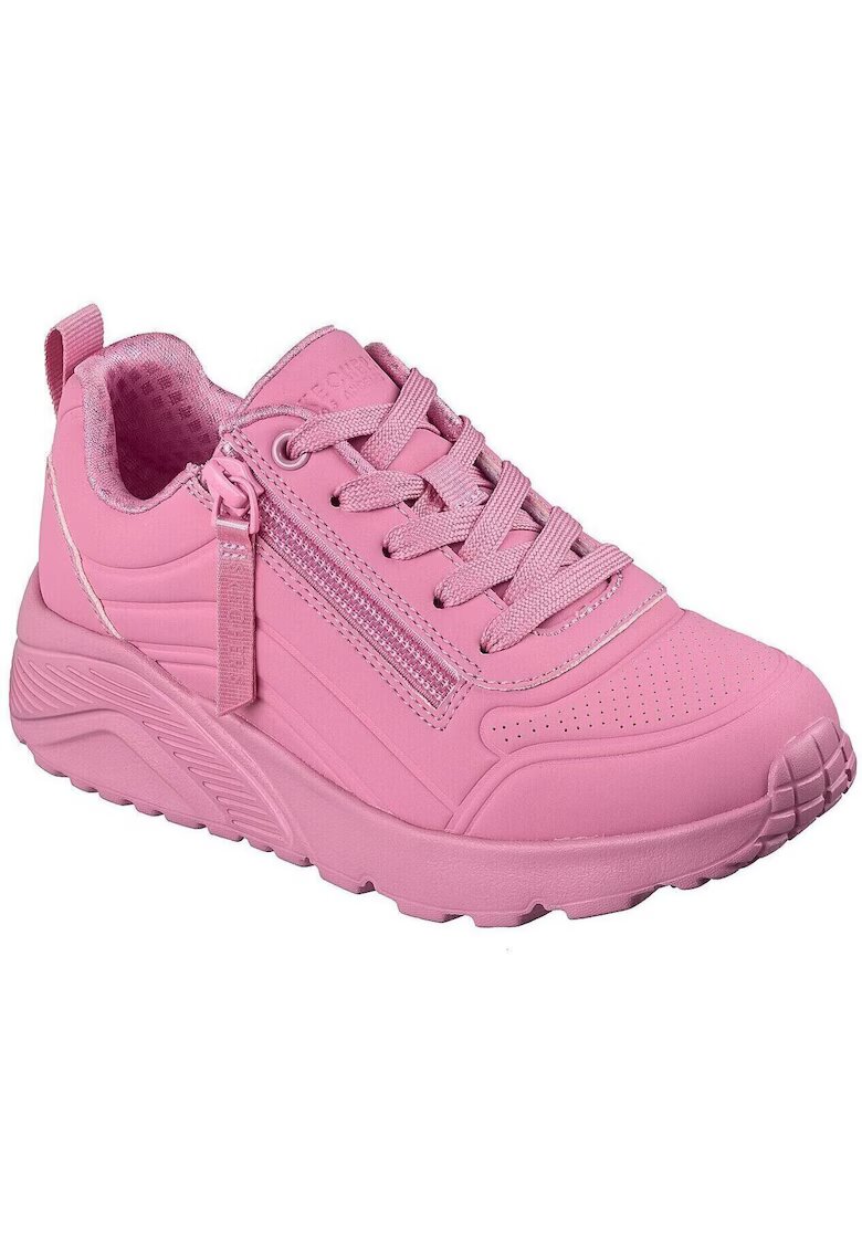 Skechers Спортни обувки Uno Lite - Easy Zip