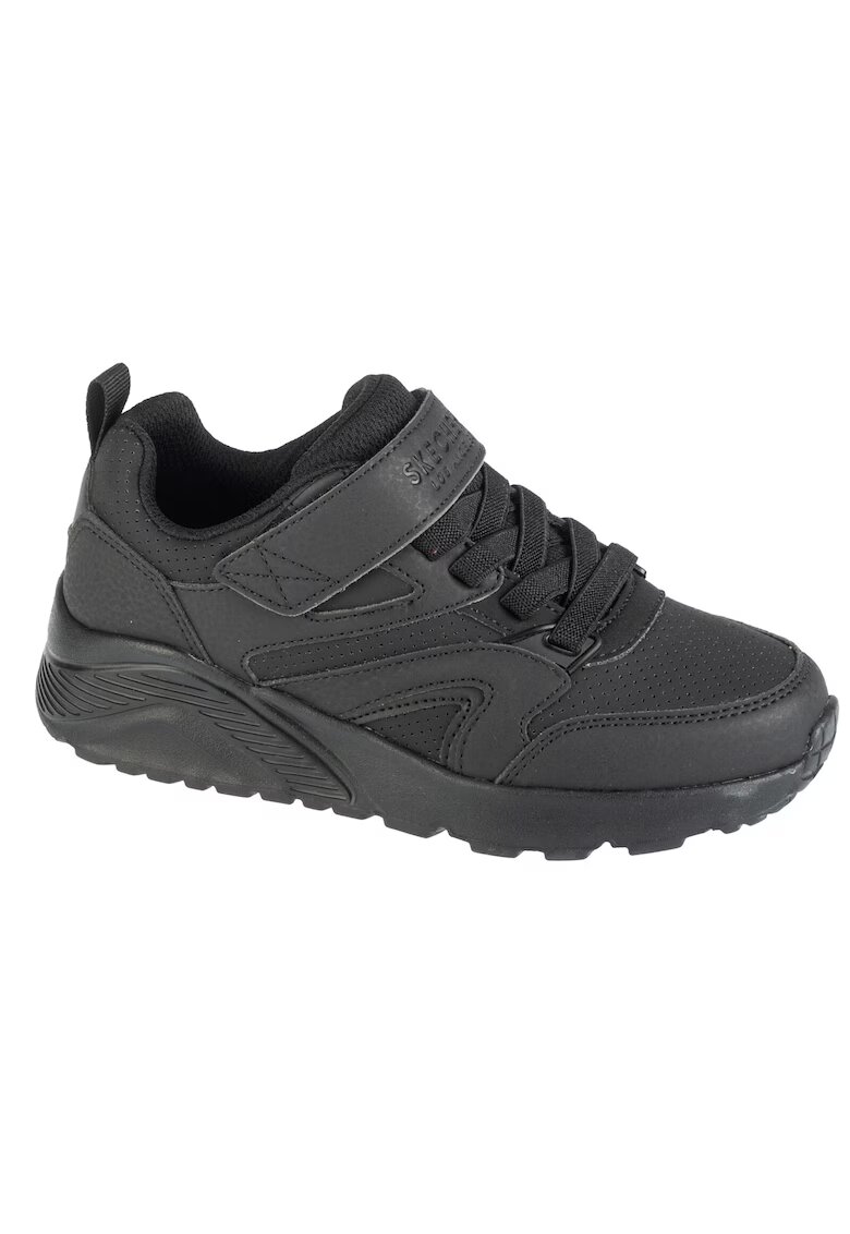 Skechers Спортни обувки - Uno Lite - Echo Surge 403640