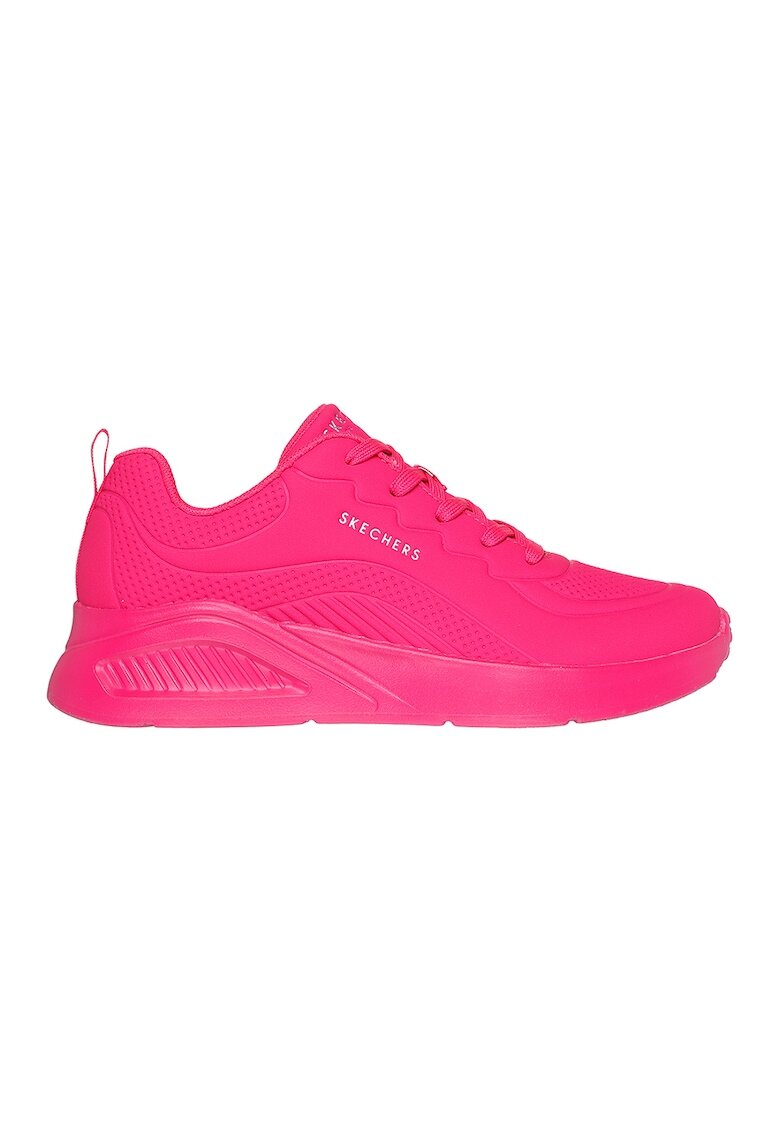 Skechers Спортни обувки Uno Lite