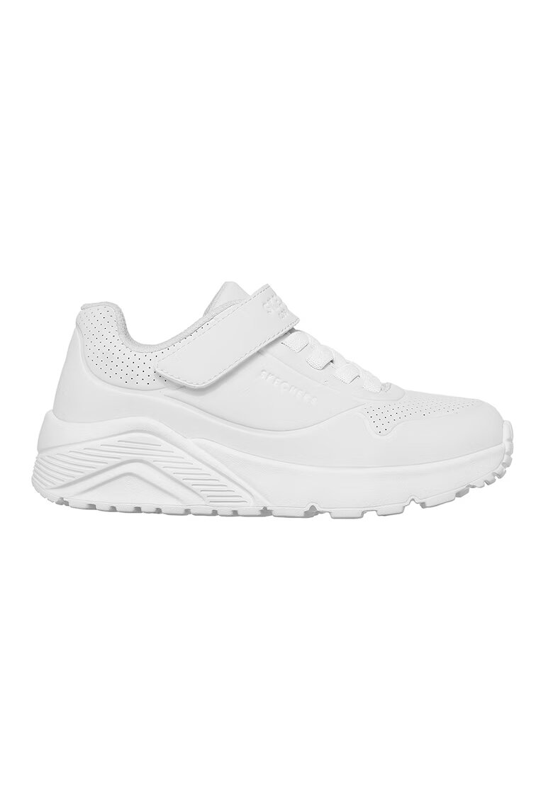 Skechers Спортни обувки Uno Lite Vendox от еко кожа